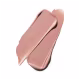 M·A·C Multisculpt Matte 2 em 1 Painterly - Sombra Líquida 4ml (2)