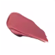 M·A·C Multisculpt Matte 2 em 1 Velvet Teddy - Sombra Líquida 4ml (2)