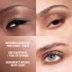 M·A·C Multisculpt Matte 2 em 1 Hodge Podge - Sombra Líquida 4ml (3)