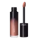 M·A·C Multisculpt Matte 2 em 1 Buffed Up - Sombra Líquida 4ml (1)