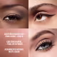 M·A·C Multisculpt Matte 2 em 1 Buffed Up - Sombra Líquida 4ml (3)