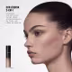 M·A·C Multisculpt Matte 2 em 1 Stone - Sombra Líquida 4ml (4)