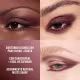 M·A·C Multisculpt Matte 2 em 1 Pinot Noir - Sombra Líquida 4ml (3)