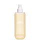 Kylie Jenner Caramel Cloud - Hair & Body Mist 236ml (2)