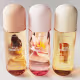 Kylie Jenner Caramel Cloud - Hair & Body Mist 236ml (4)
