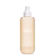 Kylie Jenner Sweet Éclair - Hair & Body Mist 236ml (2)