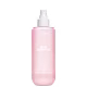 Kylie Jenner Vanilla Dew - Hair & Body Mist 236ml (2)