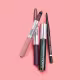 Kit Clinique Day To Night Makeup (4 Produtos) (2)