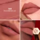 Guerlain KissKiss Blur Matte Cor 168 - Batom 1,85g (4)