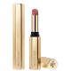 Guerlain KissKiss Blur Matte Cor 168 - Batom 1,85g (1)