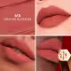 Guerlain KissKiss Blur Matte Cor 615 - Batom 1,85g (4)