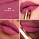 Guerlain KissKiss Blur Matte Cor 815 - Batom 1,85g (4)