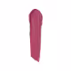 Guerlain KissKiss Blur Matte Cor 815 - Batom 1,85g (3)