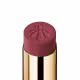 Guerlain KissKiss Blur Matte Cor 396 - Batom 1,85g (2)
