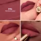 Guerlain KissKiss Blur Matte Cor 396 - Batom 1,85g (4)