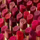 Guerlain KissKiss Blur Matte Cor 357 - Batom 1,85g (11)