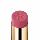Guerlain KissKiss Blur Matte Cor 335 - Batom 1,85g (2)