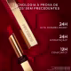 Guerlain KissKiss Blur Matte Cor 335 - Batom 1,85g (7)