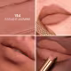 Guerlain KissKiss Blur Matte Cor 134 - Batom 1,85g (4)