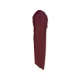 Guerlain KissKiss Blur Matte Cor 291 - Batom 1,85g (3)