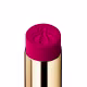 Guerlain KissKiss Blur Matte Refil Cor 391 - Batom 1,85g (2)