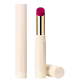 Guerlain KissKiss Blur Matte Refil Cor 391 - Batom 1,85g (1)
