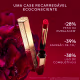 Guerlain KissKiss Blur Matte Refil Cor 357 - Batom 1,85g (4)