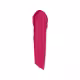 Guerlain KissKiss Blur Matte Refil Cor 357 - Batom 1,85g (3)