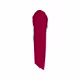 Guerlain KissKiss Blur Matte Refil Cor 395 - Batom 1,85g (3)