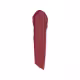 Guerlain KissKiss Blur Matte Refil Cor 396 - Batom 1,85g (3)