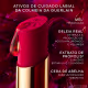 Guerlain KissKiss Blur Matte Refil Cor 815 - Batom 1,85g (6)