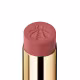 Guerlain KissKiss Blur Matte Refil Cor 168 - Batom 1,85g (2)