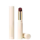 Guerlain KissKiss Blur Matte Refil Cor 291 - Batom 1,85g (1)