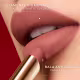 Guerlain KissKiss Blur Matte Refil Cor 291 - Batom 1,85g (5)