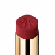 Guerlain KissKiss Blur Matte Refil Cor 559 - Batom 1,85g (2)