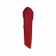 Guerlain KissKiss Blur Matte Refil Cor 559 - Batom 1,85g (3)