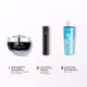 Kit Lancôme Olhar Marcante Trio (3 Produtos) (2)