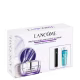 Kit Lancôme Olhar Marcante Trio (3 Produtos) (2)
