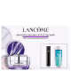 Kit Lancôme Olhar Marcante Trio (3 Produtos) (1)