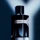 Conjunto Y Yves Saint Laurent Masculino - Perfume Eau de Parfum 100ml + Travel Size 10ml (4)