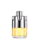 Conjunto The Most Wanted Azzaro Masculino - Perfume Eau de Toilette 100ml + Hair Gel 75ml + Travel Size 10ml (2)