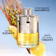 Conjunto The Most Wanted Azzaro Masculino - Perfume Eau de Toilette 100ml + Hair Gel 75ml + Travel Size 10ml (5)