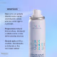 Amend Cosméticos Essencial - Óleo Perfumado Capilar 75ml (4)