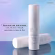 Amend Cosméticos Essencial - Óleo Perfumado Capilar 75ml (2)