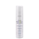 Amend Cosméticos Essencial - Óleo Perfumado Capilar 75ml (1)