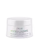 Amend Cosméticos Essencial - Máscara para Couro Cabeludo 250g (1)
