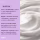 Amend Cosméticos Essencial - Máscara para Couro Cabeludo 250g (4)