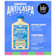 Lola from Rio Cuca Fresca - Shampoo Anticaspa 250ml (4)