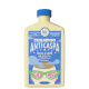 Lola from Rio Cuca Fresca - Shampoo Anticaspa 250ml (1)