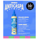 Lola from Rio Cuca Fresca - Tônico Capilar Anticaspa 100ml (6)